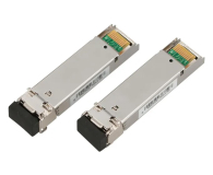ExtraLink SFP 1.25G WDM  jednomodowy 3km LC PARA - 1542995 - zdjęcie 3